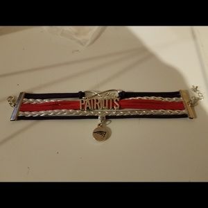 Patriots